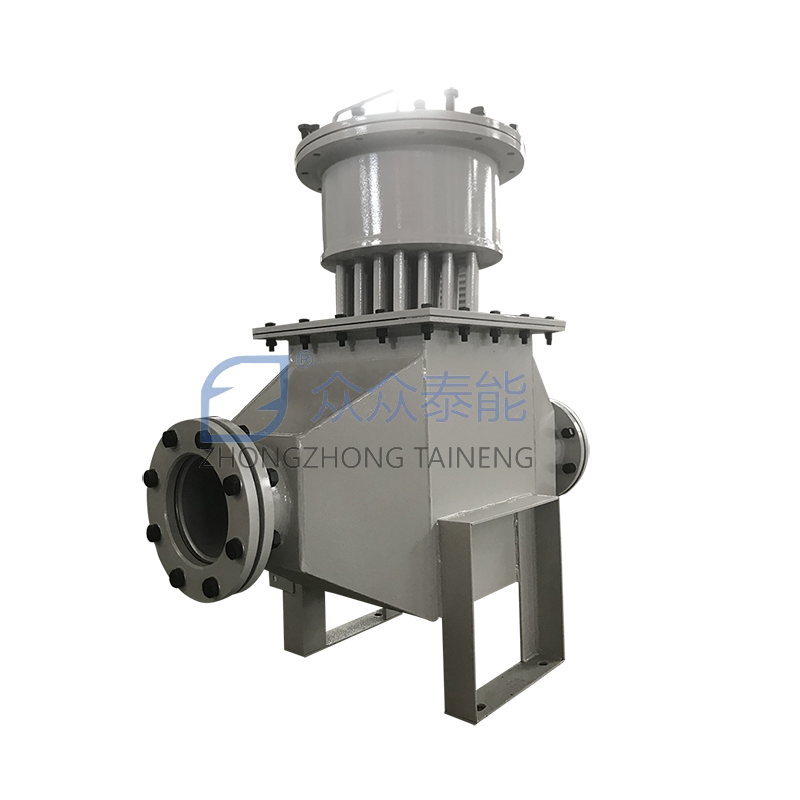 在使用(yòng)空氣電加熱器時(shí)，需要(yào)注意(yì)以下幾點