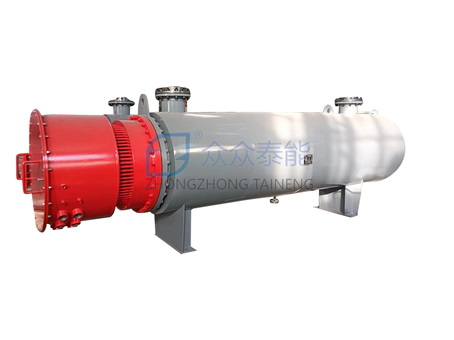 PTC電(diàn)加熱器的設計原理