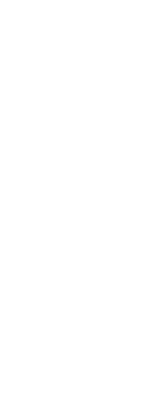 冶金(jīn)Metallurgy